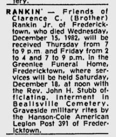 obit